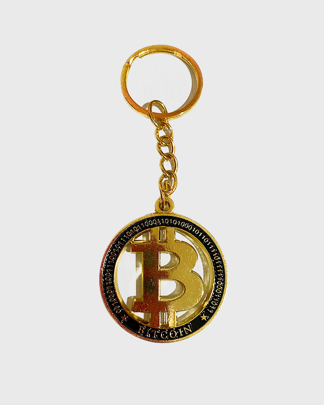 https://shop.tiendacripto.io/uploads/products/75267aa0d4c347a33.93342510-llavero 1.png